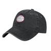 Logo inspirowane University of Galway Czapka z daszkiem Czapki górskie dla Unisex Czapka Wild Ball Czapka derby Czapki Unisex Damskie
