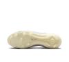 Nike Tiempo Legend 10 Elite Luxe FG Soccer Cleats FZ1487-100 Special Edition