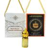 Levenmooi Shahi Mysore Chandan Sandalwood Attar12ml