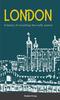 Kniha London A History of Everything That Really Matters