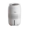 Yadu SZ550-DZ5 Smart Humidifier: Office & Nursery, Cold Evaporation, Mist-Free