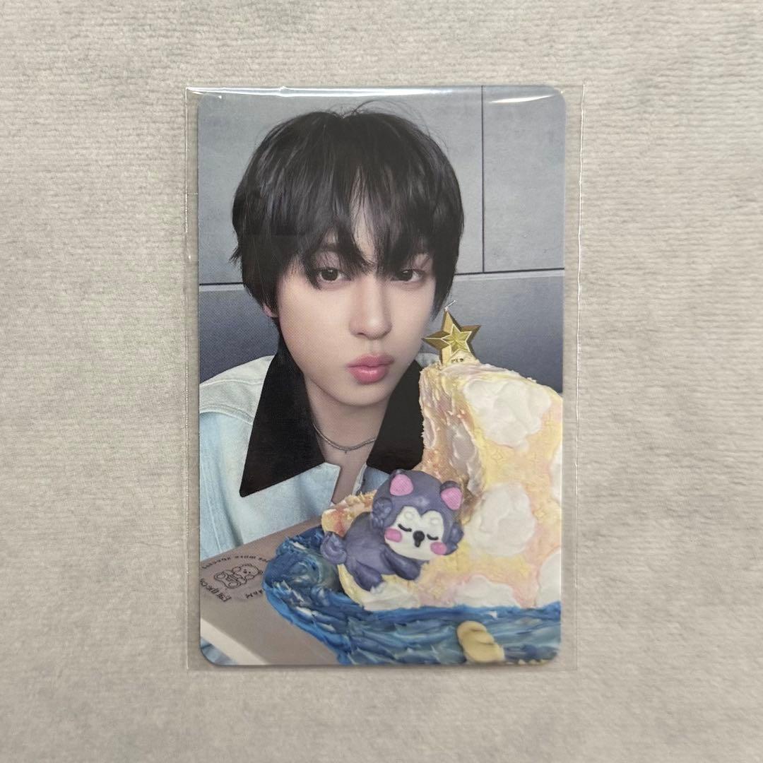 

[USED] &TEAM andteam Rakidro apple music TAKI Taki