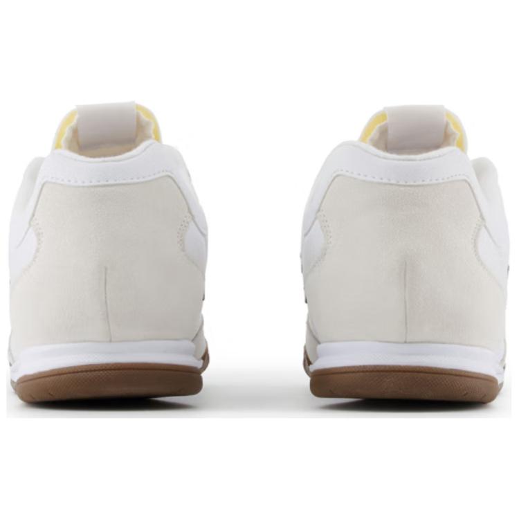 New Balance RC42 Bílá Reflexní Unisex Tenisky URC42LA