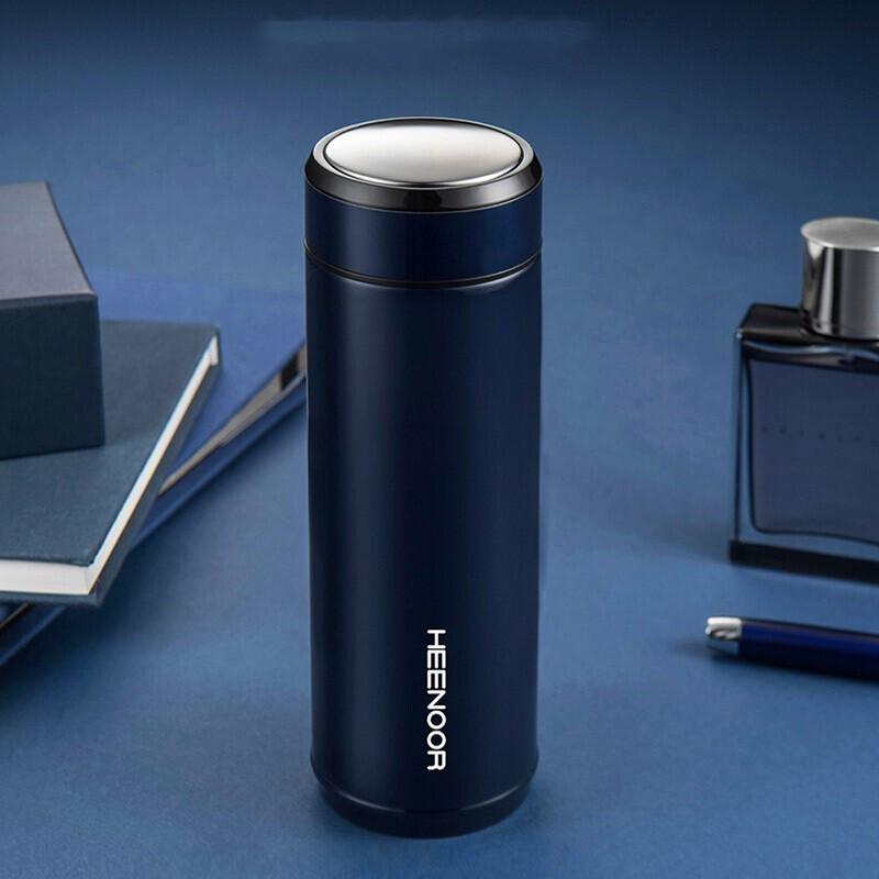 Heenoor XN-5612 330ml Thermos Cup