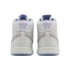 Jordan Air Ship Pe Sp Forget me nots From Bud To Flower Women's Jordan FQ4123-105