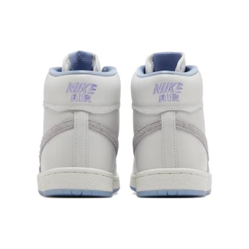 Jordan Air Ship Pe Sp Forget me nots From Bud To Flower Women's Jordan FQ4123-105