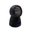 Newland KS30 Desktop 1D/2D Barcode Scanner
