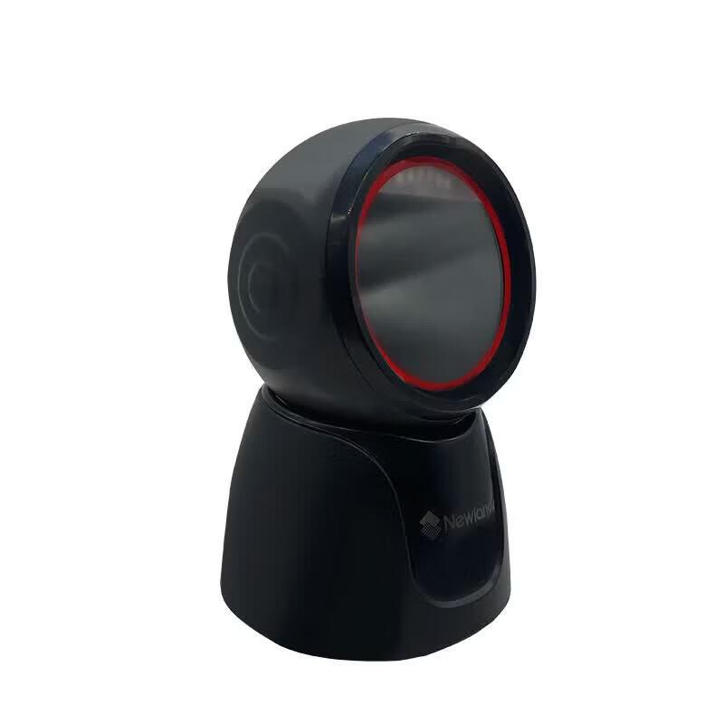 Newland KS30 Desktop 1D/2D Barcode Scanner