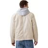 Gap Barn Style Work Jacket American Version Cotton Coat Men Jackets 886482