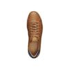 Geox Men S Daily Comfort SneakerS 9gxekc6S3S Brown