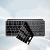 Laptop Tastatur Schutzfolien für Tasten Mini Silikon Tastaturen Film Transparent Skin Schutzzubehör