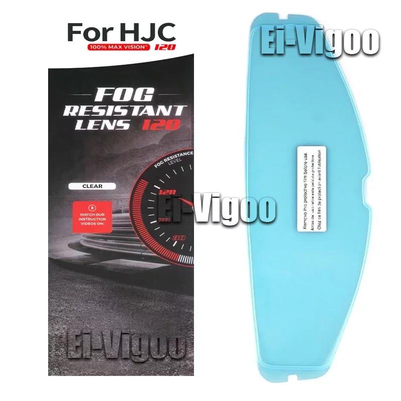 Photochromic Visor for HJC RPHA 11 PRO RPHA 70 ST HJ-26 Helmet Shield Uv Cut Casco Moto Face Shield Visera WindshieldSpeed Sensors 6