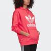 adidas Originals Logo Print Hoodie GD2439