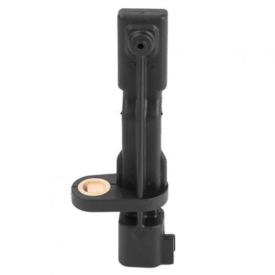 ABS Wheel Speed Sensor, Rear Right & Left ABS Wheel Speed Sensor for Qiilu Knight Liberty Wrangler (OE: 52125003AB)
