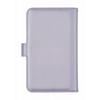 FUJIFILM Album for INSTAX Mini Film, Holds 108 Photos, INSTAX Mini 13 Album, Purple