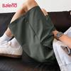 Baleno Men's Lightweight Quick-Dry Casual Shorts