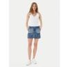 Юбка джинсовая Karl Lagerfeld Jeans A3W12008