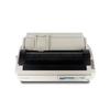 Printers en accessoires – Printers en kopieerapparaten