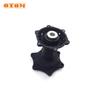 Motorcycle Accessories Rear Wheel Hub 36 Hole Rim Spoke For KTM HUSQVARNA SX SXF XC EXC EXCF XCW 2000-2018 FC FE TC TE 2014-2019