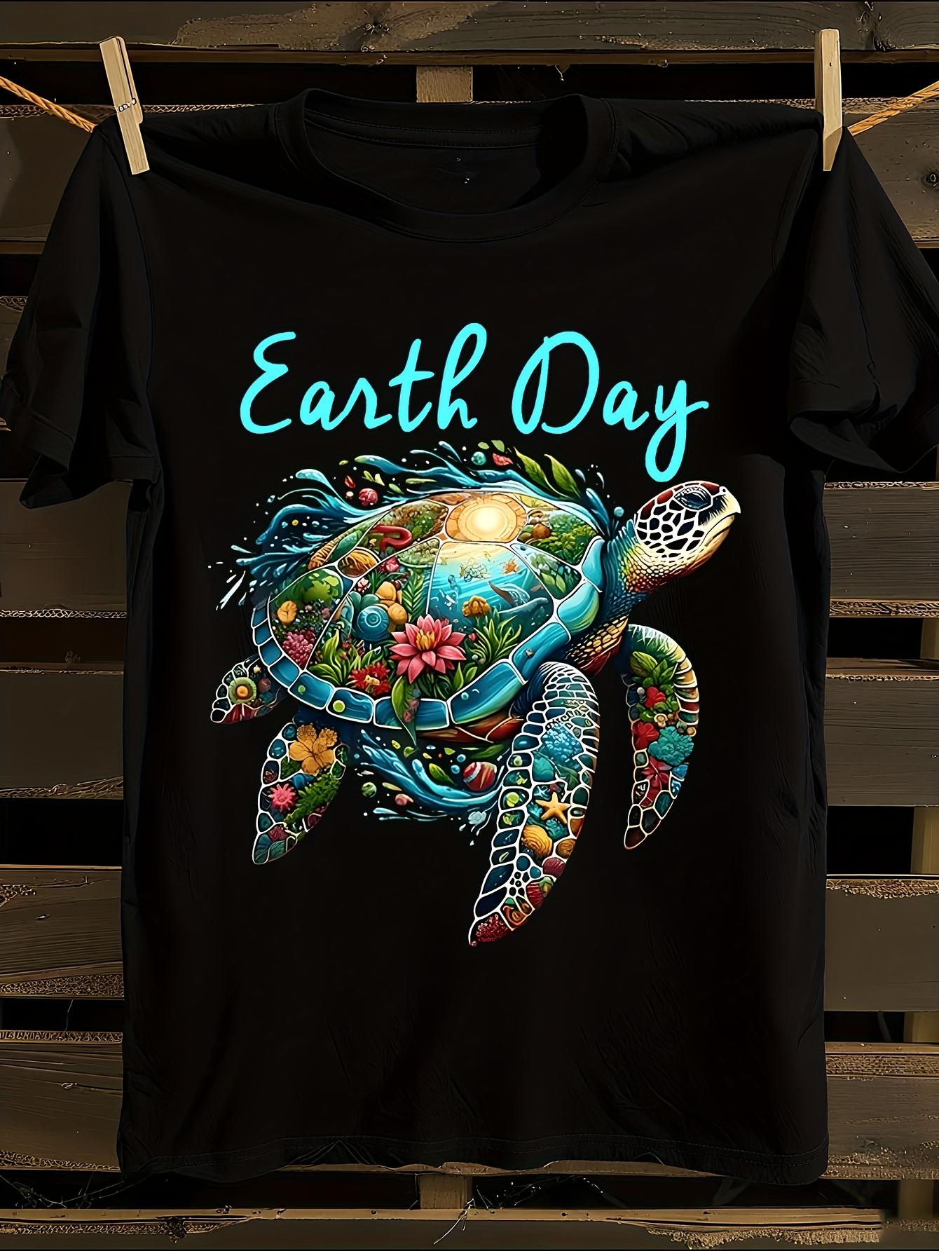 Save The Tshirt XL