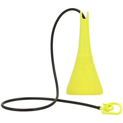 PROIDEA UTAET 0070-2779-00 Grün
