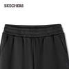 Skechers Women's Wide-Leg Casual Sweatpants L425W007