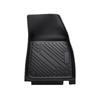 Lynk & Co 10EMP Floor Mats: Scratch-Resistant, Easy-Clean TPE for 25 Models