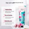 MeiJiaJing Crème Mains Hydratante Pack Duo