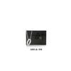 Tissot Herrenuhr Meishi Collection T109.407.11.031.00