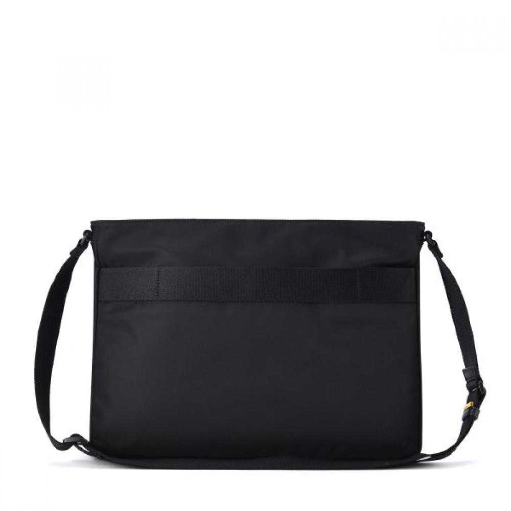 Mandarina Duck Cross Bag Peak 4et03651  13 