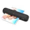 Shu Ou Osmile SL280 A4 Photo & Document Laminator
