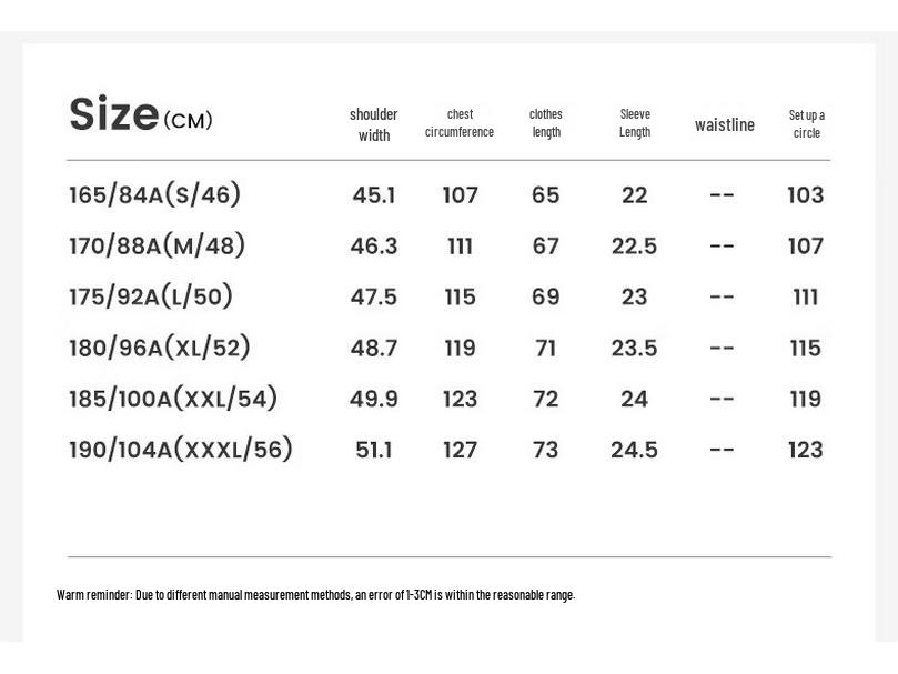 Navigare Men's Combed Cotton Round Neck T-Shirt