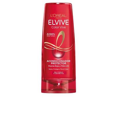 ELVIVE COLOR-VIVE Protective Conditioner 300 Ml
