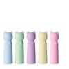 Soft Silicone Pencil Sleeve Protector - 30-Pack with Free Shipping