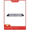 Accesorii de exterior – Radiatoare și alte grile