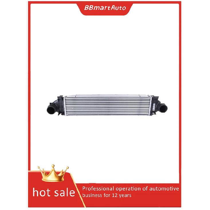 6G919L440HA car intercooler suitable for Ford MONDEO MK4 1 pcs