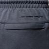 Jordan Sport M J DF Sprt Hoop Seasonal Lace-Up Mid-Rise Solid Casual Pants Men Bottoms HQ8693-075