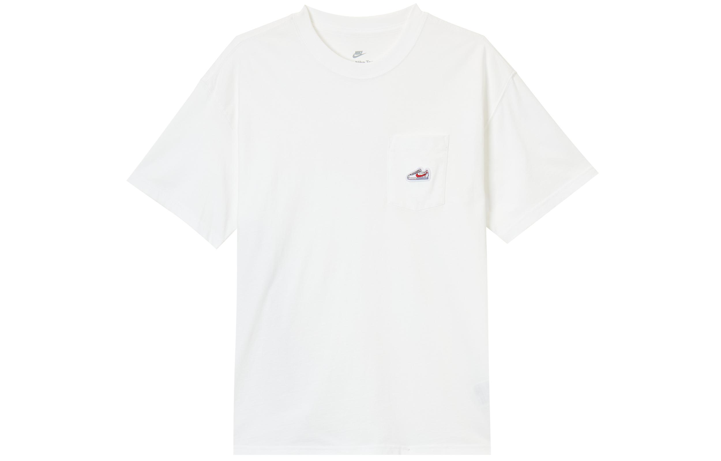 Nike Sportswear Max90 T Shirt IB1383-100 M