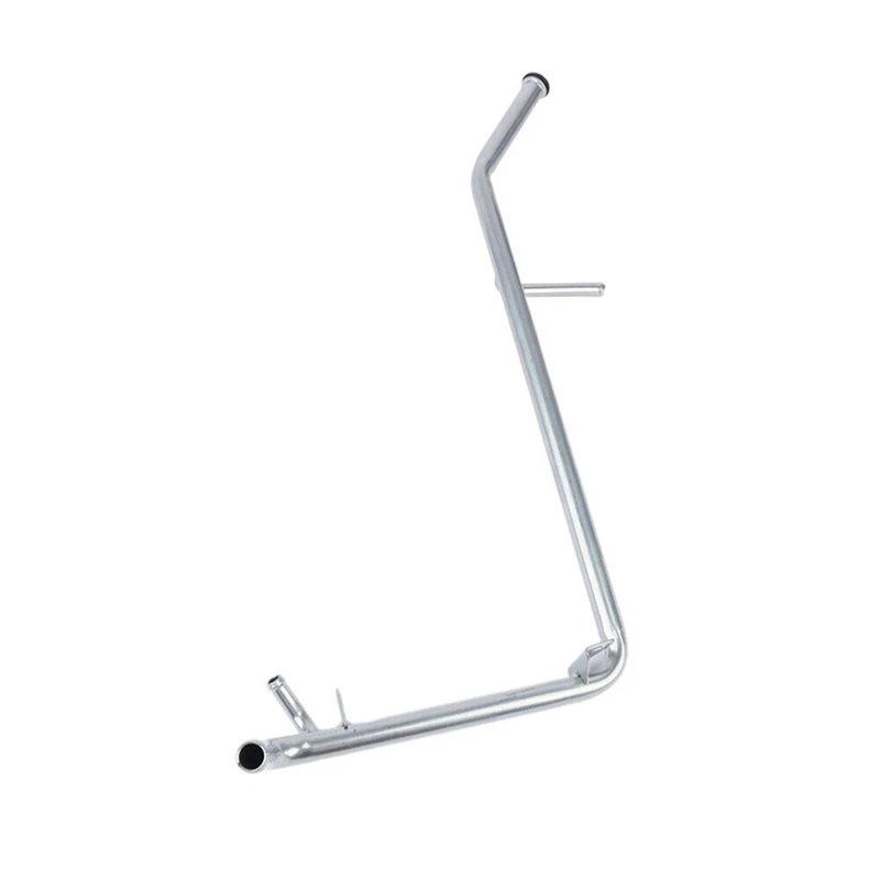Vandpumpe Udskiftningsenhed BY-Pass Rør MD370179 Til Mitsubishi L200 K74T Pajero Montero Sport K94W
