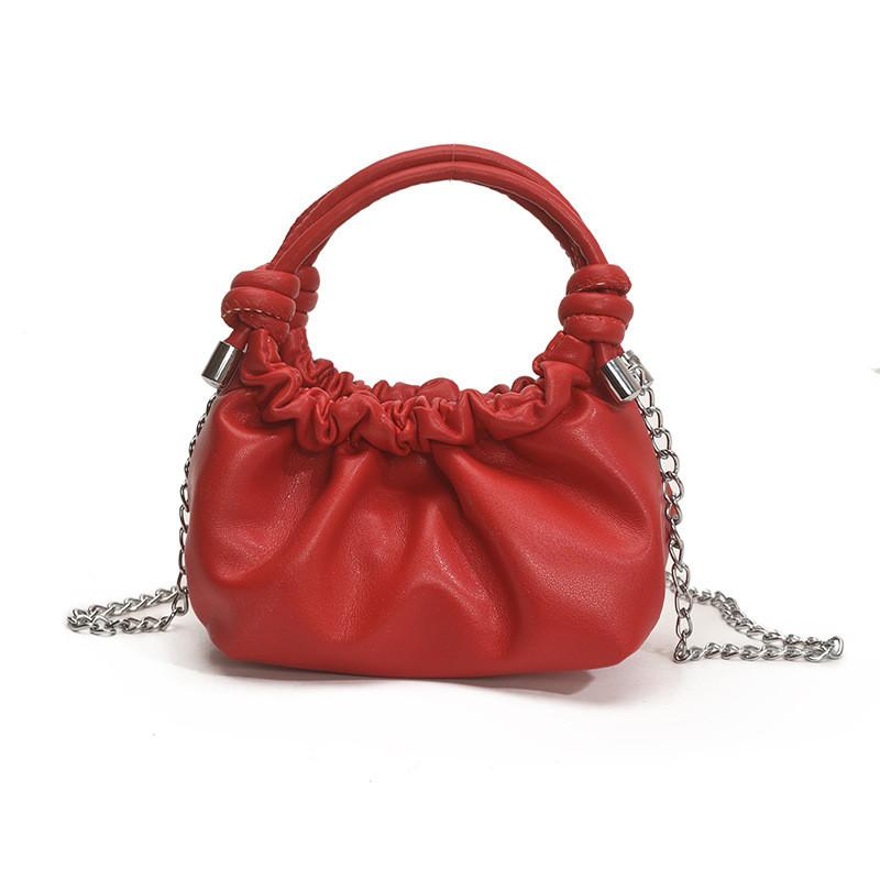 Crossbody Women Small Bag Coin Purse With Minimalist Design For City Daily Use
