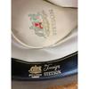 Used STETSON Wool Felt Hat 56/7