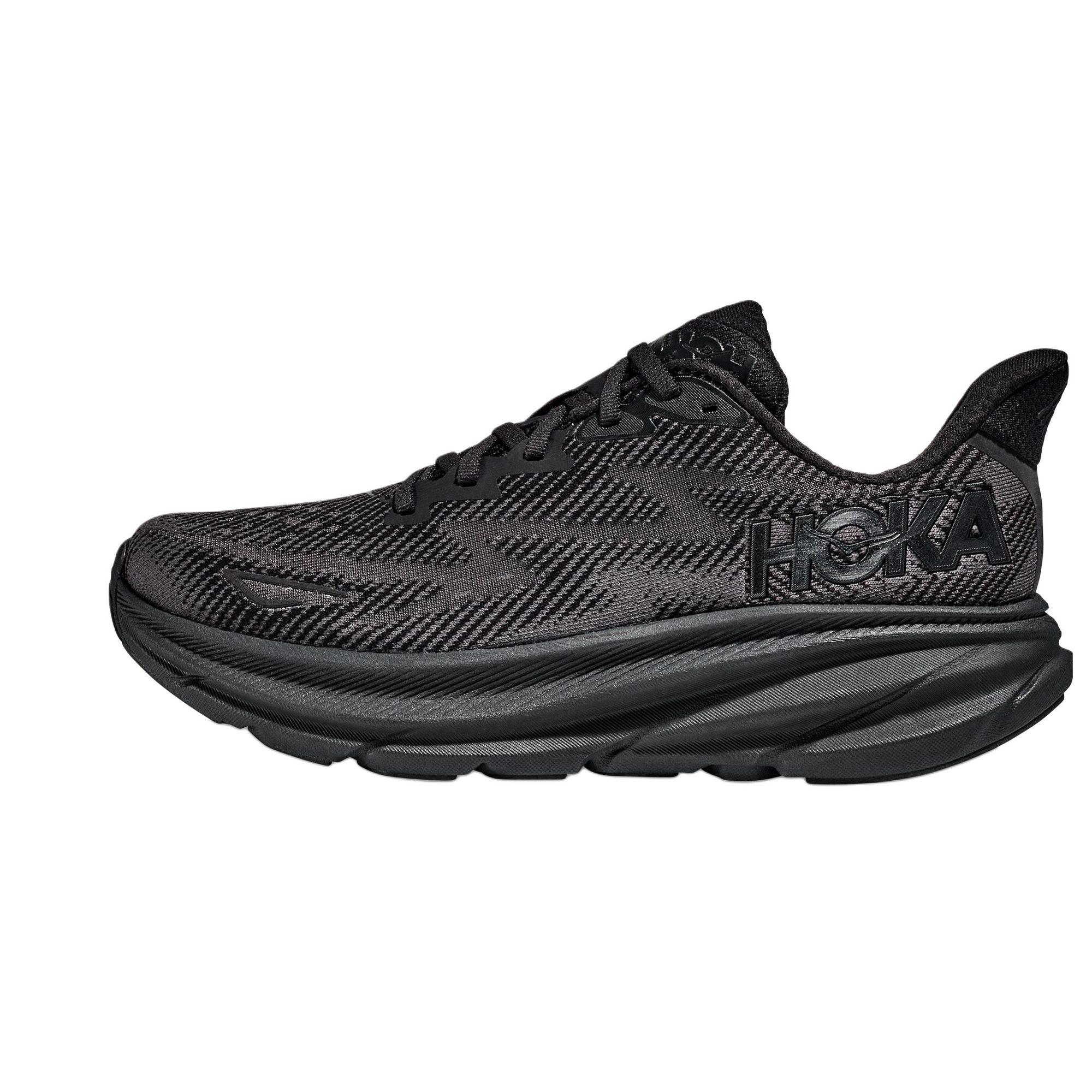 HOKA ONE ONE Clifton 9 Fabric