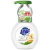 Chaoneng Antibacterial Foaming Hand Wash
