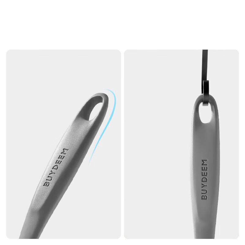 Beiding Silicone Spatula