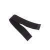 4/5/6/7/80Cm Car Trunk Organizer Firm Magic Tape Cars Stowing Tidying Fixed Belt Auto Tool Fire Extinguisher Storage
