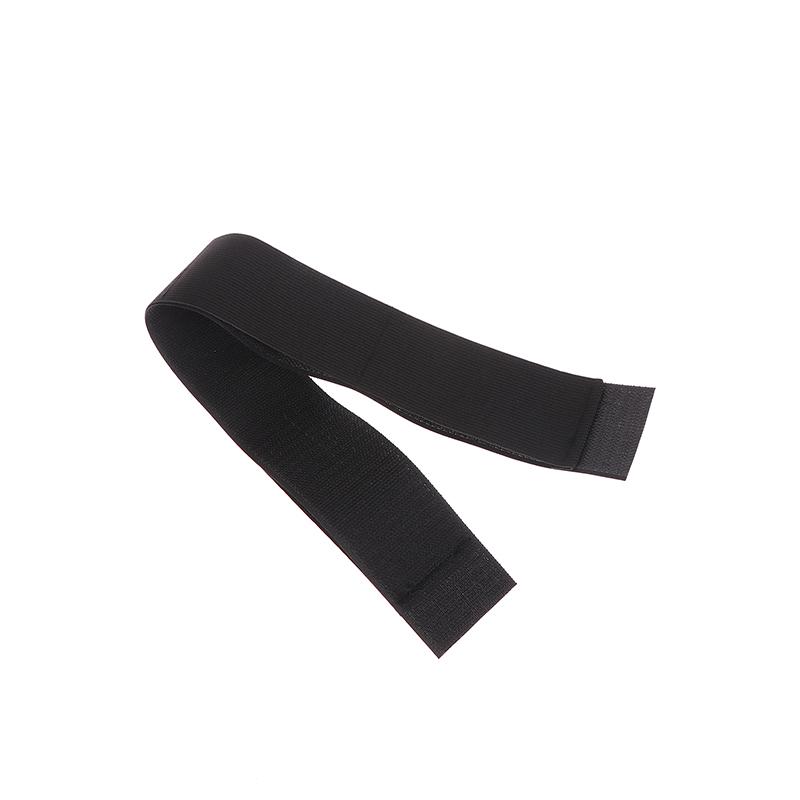 4/5/6/7/80Cm Car Trunk Organizer Firm Magic Tape Cars Stowing Tidying Fixed Belt Auto Tool Fire Extinguisher Storage