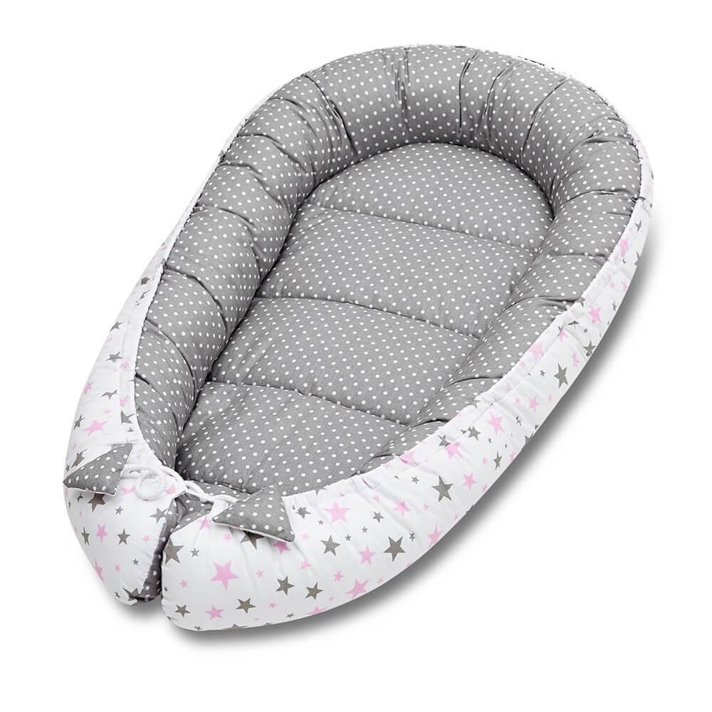 5 Piece Set Girl Dream