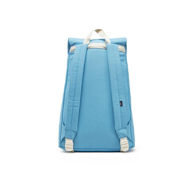 Backpack Vans Field Trippin R VN000HDDE2W1 Blue