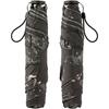 Skater Disney Winnie the Pooh Lightweight Folding Umbrella 50cm