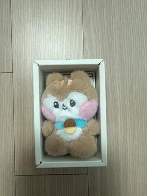 Mini Buddalney Mimi Dolls for Sale